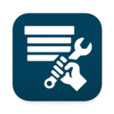 Logo Rolluik herstellen Haren